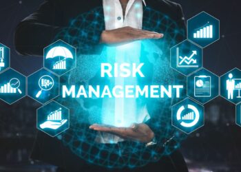 Business Risk Management: Build Resilience in Uncertainty | Enterprise Globe Magazine