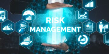 Business Risk Management: Build Resilience in Uncertainty | Enterprise Globe Magazine