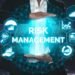 Business Risk Management: Build Resilience in Uncertainty | Enterprise Globe Magazine