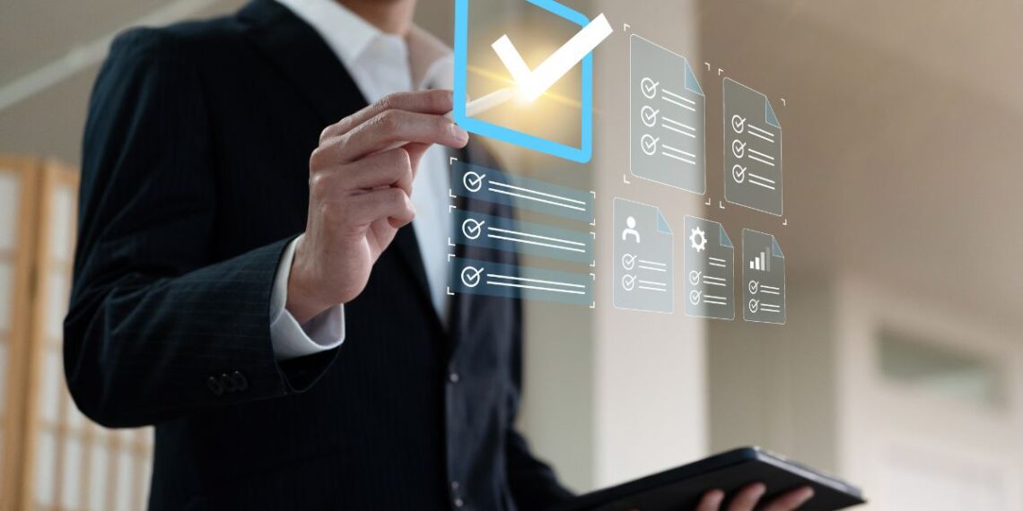 Digital Transformation in Business: Why Adapting Matters | Enterprise Globe Magazine