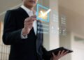 Digital Transformation in Business: Why Adapting Matters | Enterprise Globe Magazine