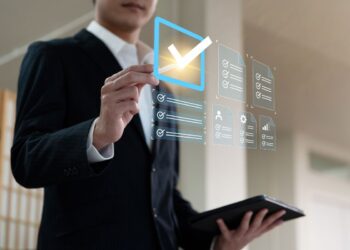 Digital Transformation in Business: Why Adapting Matters | Enterprise Globe Magazine