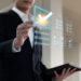 Digital Transformation in Business: Why Adapting Matters | Enterprise Globe Magazine
