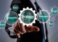 How to Develop a Winning Business Strategy: 10 Steps | Enterprise Globe Magazine