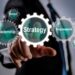How to Develop a Winning Business Strategy: 10 Steps | Enterprise Globe Magazine