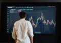 How to Scale a Business Sustainably: 10 Proven Steps | Enterprise Globe Magazine