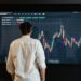 How to Scale a Business Sustainably: 10 Proven Steps | Enterprise Globe Magazine
