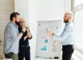 Strategic Decision Making: Frameworks Used by Successful Business Leaders