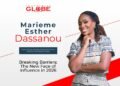 Marieme Esther Dassanou: Transforming Systems through Purpose-Driven Leadership 