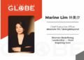 Marine Lim: Leading From Within, Inspiring Beyond Entrepreneur, Life Strategist & Founder of Being & Beyond