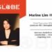 Marine Lim: Leading From Within, Inspiring Beyond Entrepreneur, Life Strategist & Founder of Being & Beyond