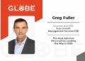 Greg Fuller – Sure Growth Management Services FZE
