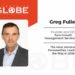 Greg Fuller – Sure Growth Management Services FZE