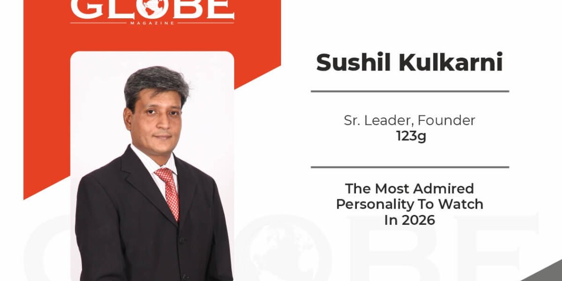 Bridging Technology and Business: A Leadership Journey